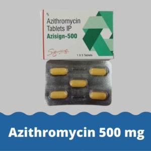 Azithromycin-500-mg.jpg