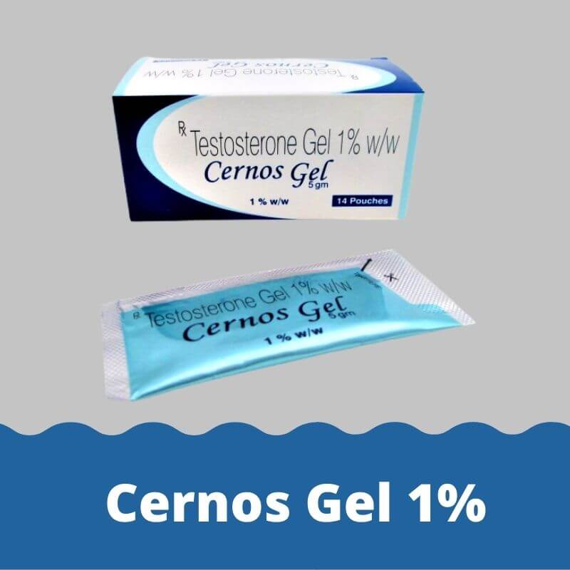 Cernos Gel 1% 1 Cernos-Gel-1.jpg