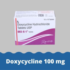 Doxycycline-100-mg-1.jpg