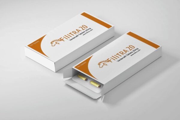 Filitra-20mg.