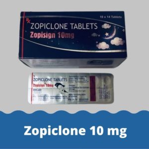 Zopiclone-10-mg.jpg