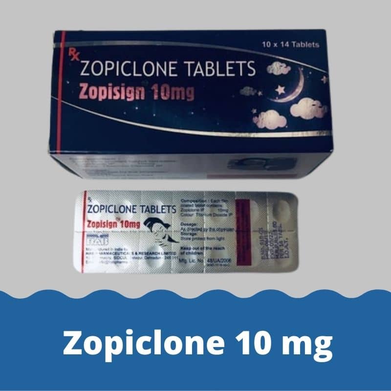 Zopiclone 10 mg 1 Zopiclone-10-mg.jpg