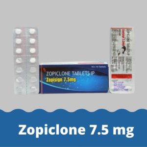 Zopiclone-7.5-mg-1.jpg