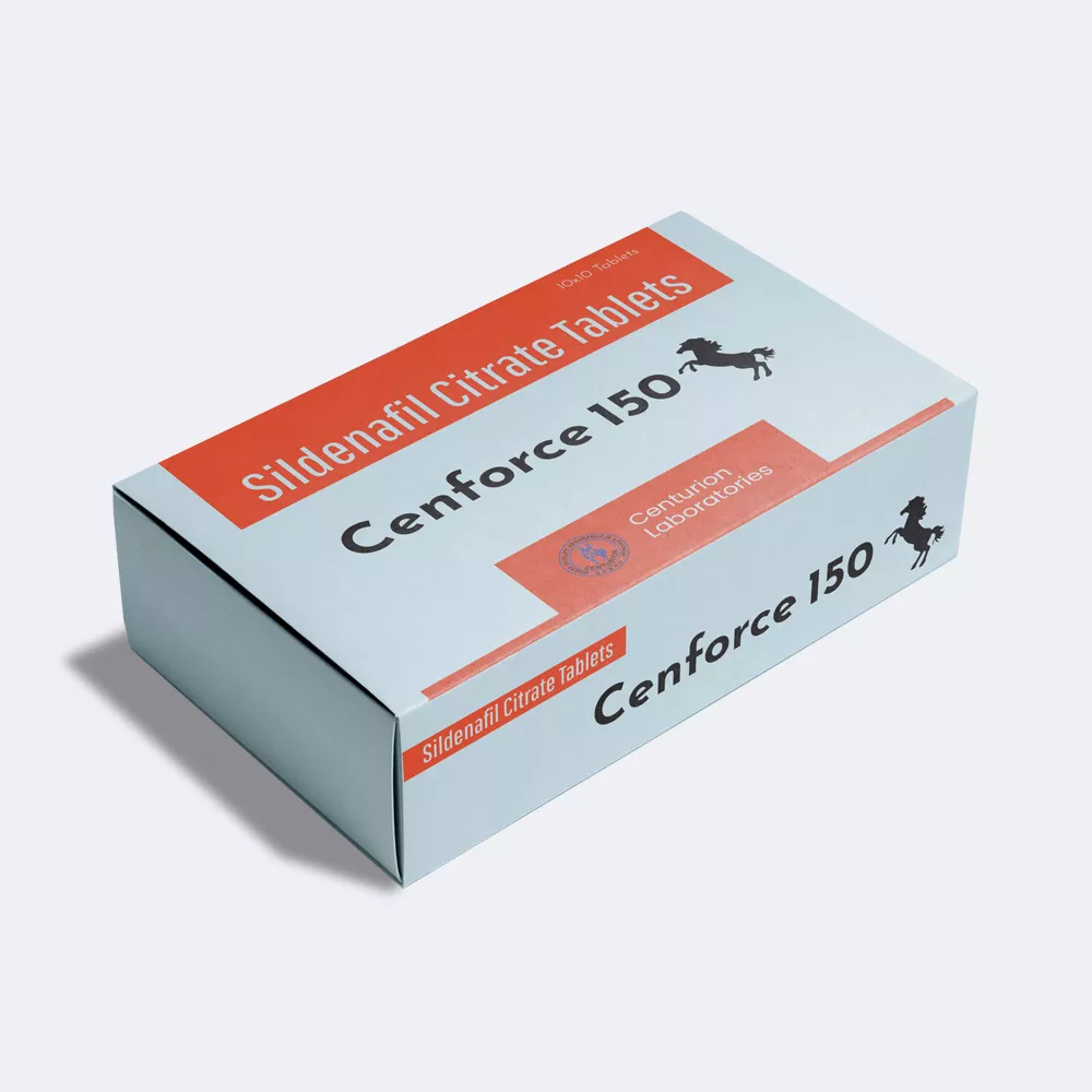 Cenforce 150