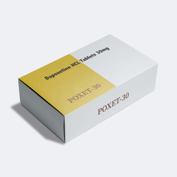 poxet 30 mg