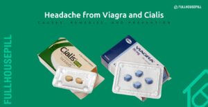 Headache from Viagra and Cialis 1640x840 1