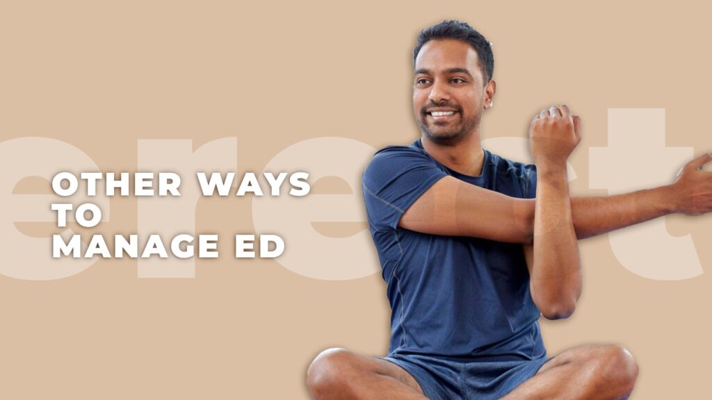 4. Other Ways to Manage ED@2x