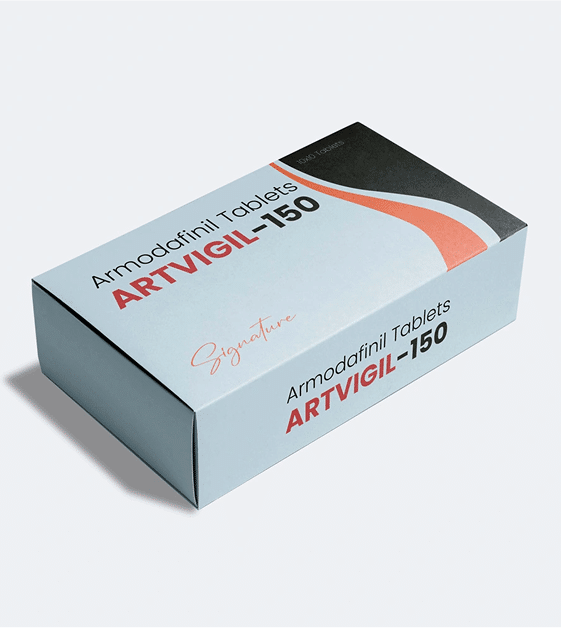 Artvigil 150 Compressify.io 1