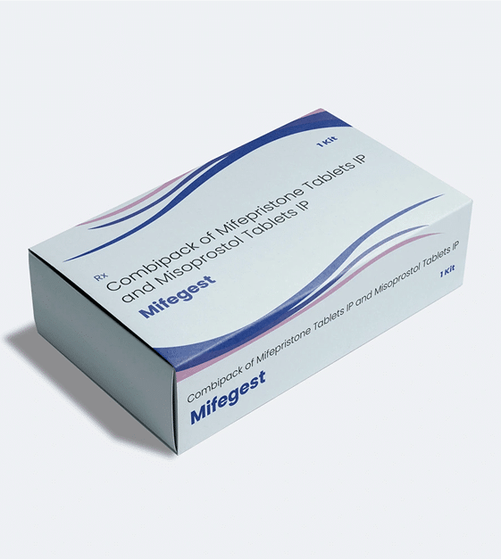Mifrgest Compressify.io 1