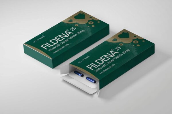 Fildena 151