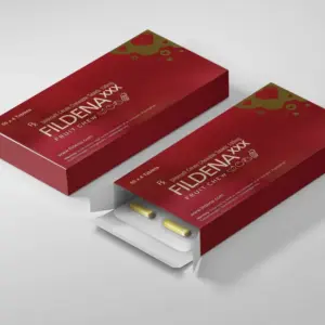 Fildena-XXX-100-Mg
