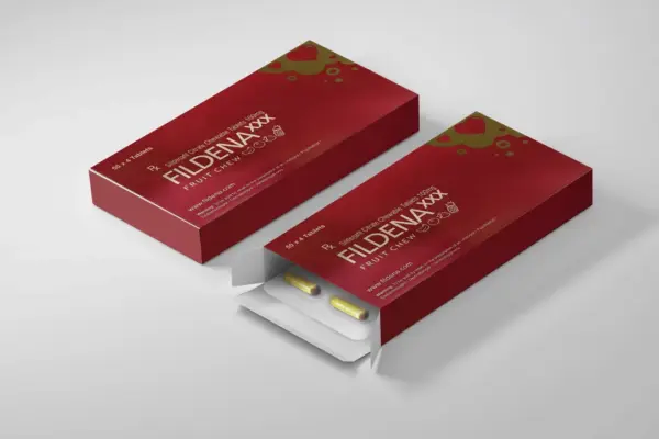 Fildena-XXX-100-Mg