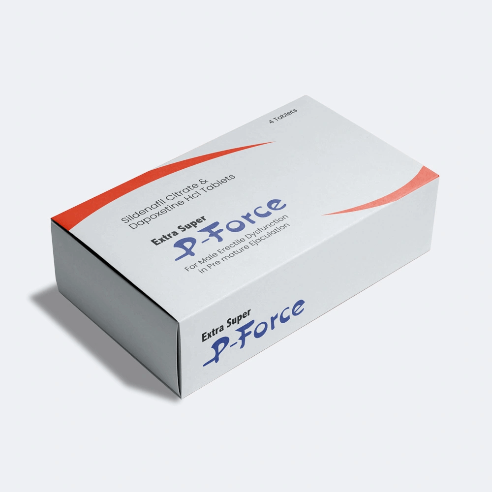 Cenforce 200