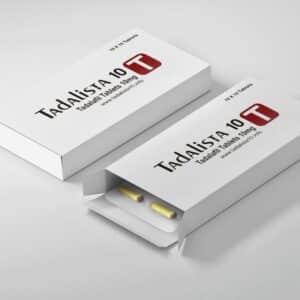 tadalista 10mg