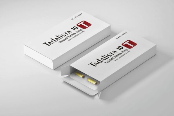 tadalista 10mg
