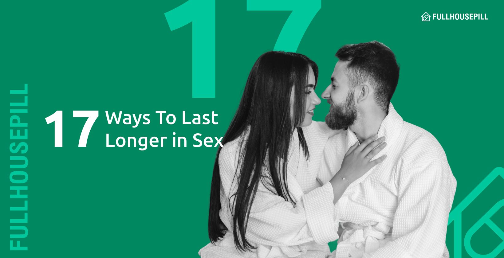 17 Ways To Last Longer in Sex 1 17 Ways To Last Longer in Sex 1640x840 2