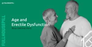 Age and Erectile Dysfunction: Stop Getting Hard 1 Age and Erectile Dysfunction stop getting hard 1640x840 2