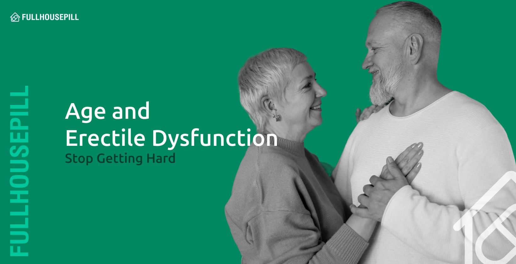 Age and Erectile Dysfunction: Stop Getting Hard 1 Age and Erectile Dysfunction stop getting hard 1640x840 2