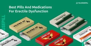 Best Pills And Medications For Erectile Dysfunction 2 Best Pills And Medications For Erectile Dysfunction 1640x840 2