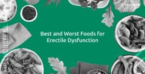 Best and Worst Foods for Erectile Dysfunction 1640x840 2