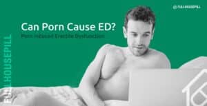 Can Porn Cause ED? Porn Induced Erectile Dysfunction (PIED) 8 Can Porn Cause ED Porn Induced Erectile Dysfunction 1640x840 2