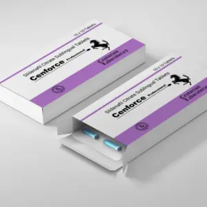 Cenforce-Professional