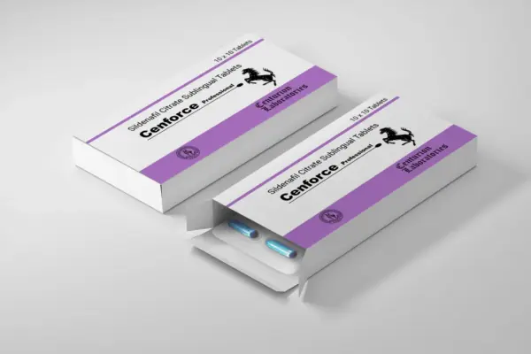 Cenforce-Professional