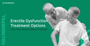 Erectile Dysfunction Treatment Options How They Work What to Expect 1640x840 2