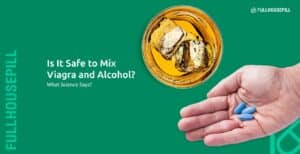 Is It Safe to Mix Viagra and Alcohol? What Science Says 3 Is It Safe to Mix Viagra and Alcohol What Science Says 1640x840 2
