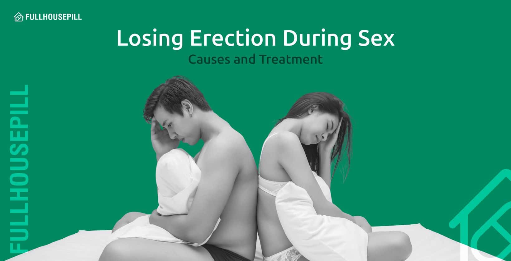 Losing Erection During Sex: Causes and Treatment 1 Losing Erection During Sex Causes and Treatment 1640x840 2