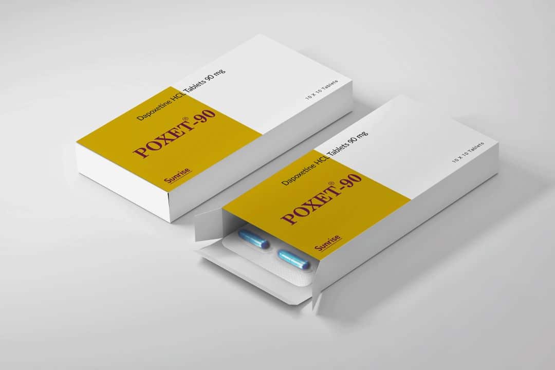 Poxet 90 Tablet 1 POXET-90