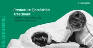 Premature Ejaculation Treatment Causes Medications and Long Term Solutions 1640x840 2