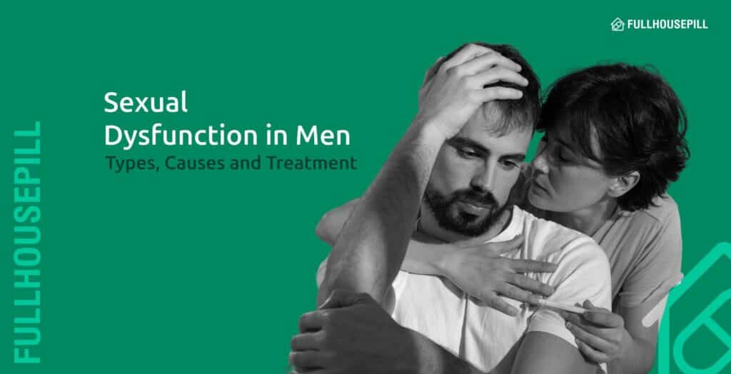 Sexual-Dysfunction-in-Men-Types-Causes-and-Treatment