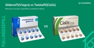 SildenafilViagra vs TadalafilCialis 1640x840 2