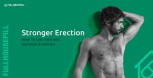 Stronger Erection: How To Get Hard and Maintain Erection 7 Stronger Erection How To Get Hard and Maintain Erection 1640x840 2