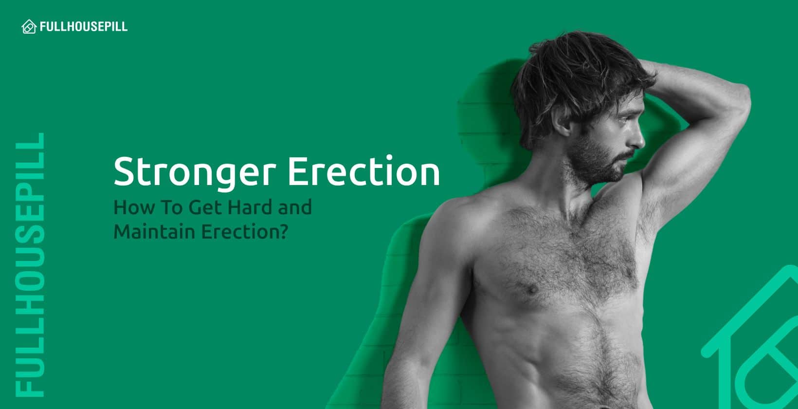 Stronger Erection: How To Get Hard and Maintain Erection 1 Stronger Erection How To Get Hard and Maintain Erection 1640x840 2