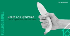 Death grip syndrome causes symptoms and treatment 1640x840 1
