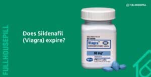 Does Sildenafil Viagra expire 1640x840 1
