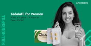 Tadalafil for Women What Happens If a Woman Takes Cialis 1640x840 1