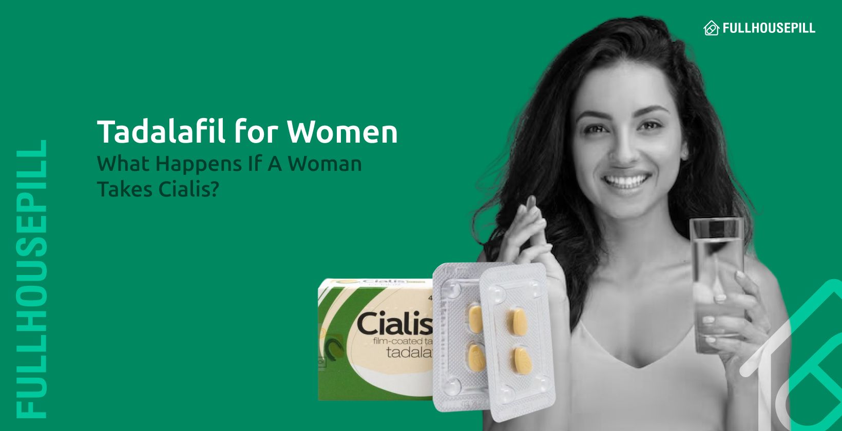 Tadalafil for Women: What Happens If a Woman Takes Cialis 1 Tadalafil for Women What Happens If a Woman Takes Cialis 1640x840 1