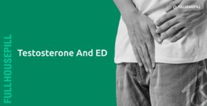 testosterone and ED 1640x840 1