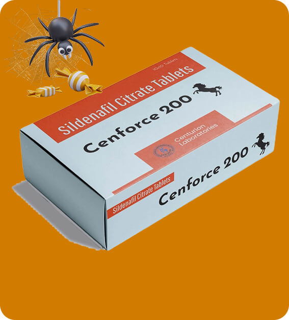 Cenforce 200
