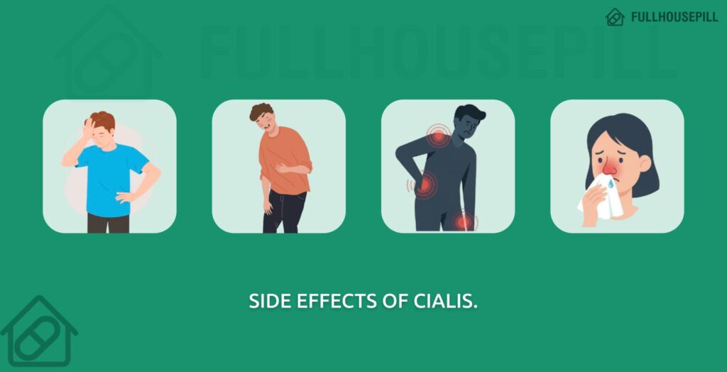 How to Get The Maximum Effect from Cialis: Timing, Dosage, and Diet 6 How to Get The Maximum Effect from Cialis t 1 1