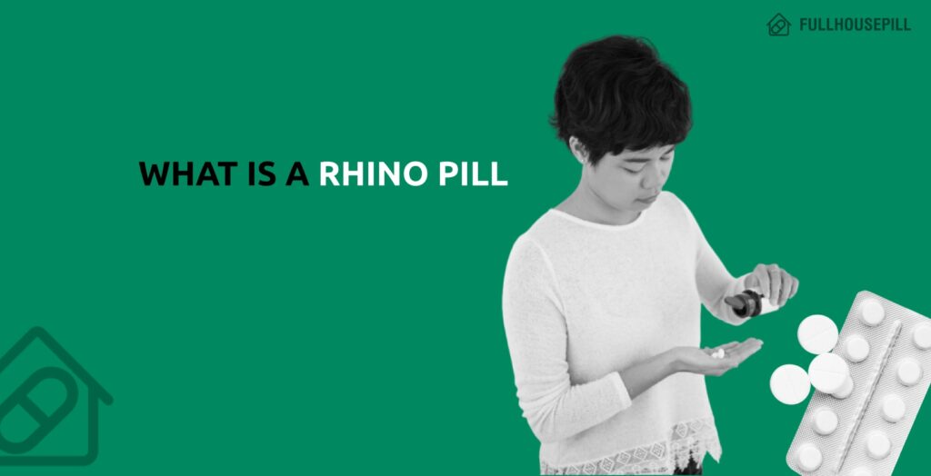What is a Rhino Pill 1640x840 1