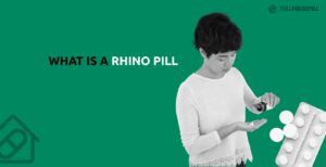 What is a Rhino Pill 1640x840 1