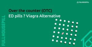 Over the counter OTC ED pills Viagra Alternative 1640x840 1