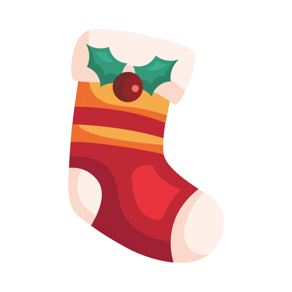 58806c5a71dc1677a43869c7c2827fbbfa2114a3 1