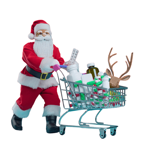 e9620d7be1fea909ae659de2b5da4edd34569dd7 1